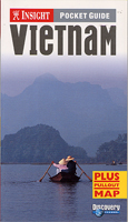 Vietnam Insight Pocket Guide